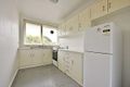 Property photo of 12/71 Allison Road Elsternwick VIC 3185