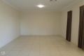 Property photo of 18 Whyalla Close Bracken Ridge QLD 4017