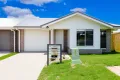 Property photo of 15 Cimba Street Clinton QLD 4680