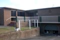 Property photo of 23 Smith Street Wolumla NSW 2550