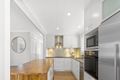 Property photo of 86 Veron Road Umina Beach NSW 2257