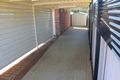 Property photo of 9 Moss Place St Helens Park NSW 2560