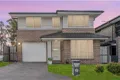 Property photo of 150 Stonecutters Drive Colebee NSW 2761