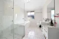Property photo of 150 Stonecutters Drive Colebee NSW 2761