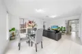 Property photo of 150 Stonecutters Drive Colebee NSW 2761