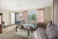 Property photo of 49 Kennedy Close Moss Vale NSW 2577