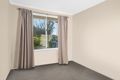 Property photo of 49 Kennedy Close Moss Vale NSW 2577
