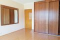 Property photo of 2/32-34 Fifth Avenue Campsie NSW 2194