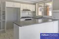 Property photo of 25 Aliberti Drive Blacktown NSW 2148