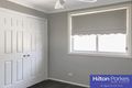 Property photo of 25 Aliberti Drive Blacktown NSW 2148