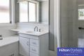 Property photo of 25 Aliberti Drive Blacktown NSW 2148