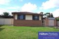 Property photo of 8 Roche Grove Shalvey NSW 2770