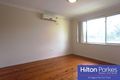Property photo of 8 Roche Grove Shalvey NSW 2770