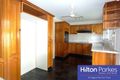 Property photo of 8 Roche Grove Shalvey NSW 2770