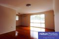 Property photo of 8 Roche Grove Shalvey NSW 2770