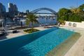 Property photo of 2/23B Bay View Street Lavender Bay NSW 2060