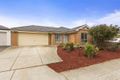 Property photo of 26 Vassar Court Truganina VIC 3029