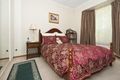 Property photo of 23A Barwell Avenue Marleston SA 5033