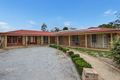 Property photo of 2 Palmer Drive Kingswood NSW 2340