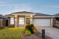 Property photo of 4 Oshannassy Way Whittlesea VIC 3757