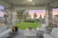 Property photo of 150 Stonecutters Drive Colebee NSW 2761