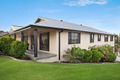 Property photo of 63 Beaton Avenue Raymond Terrace NSW 2324