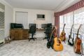 Property photo of 202 Morris Road Hoppers Crossing VIC 3029