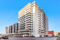 Property photo of 530/4 Nipper Street Homebush NSW 2140