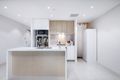 Property photo of 530/4 Nipper Street Homebush NSW 2140