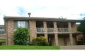 Property photo of 29 Osborne Street Gerringong NSW 2534