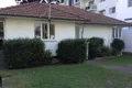 Property photo of 36 Playfield Street Chermside QLD 4032
