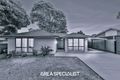 Property photo of 57 Duff Street Cranbourne VIC 3977