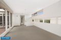 Property photo of 27 Fairley Crescent Theodore ACT 2905
