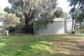 Property photo of 6920 Glenelg Highway Dunkeld VIC 3294