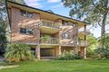 Property photo of 9/67-69 Graham Road Narwee NSW 2209