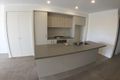Property photo of 14 Quay Boulevard Werribee South VIC 3030
