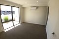 Property photo of 14 Quay Boulevard Werribee South VIC 3030