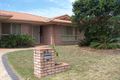 Property photo of 3 Stratus Street Birkdale QLD 4159