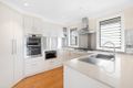 Property photo of 22 Alexandra Crescent Bayview NSW 2104
