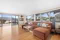Property photo of 22 Alexandra Crescent Bayview NSW 2104