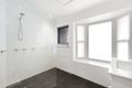 Property photo of 22 Alexandra Crescent Bayview NSW 2104