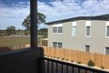 Property photo of 3/36 Marmoset Circuit Dakabin QLD 4503
