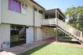 Property photo of 24 Rhodes Street Heatley QLD 4814