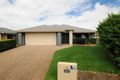 Property photo of 15 Toni Court Darling Heights QLD 4350