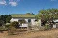 Property photo of 151 East Street Mount Morgan QLD 4714