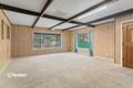 Property photo of 55 Forrestall Road Elizabeth Downs SA 5113