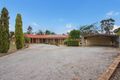 Property photo of 2 Palmer Drive Kingswood NSW 2340