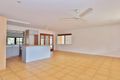 Property photo of 18 Rabaul Street Trinity Beach QLD 4879