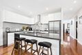 Property photo of 73 Long Valley Way Doncaster East VIC 3109