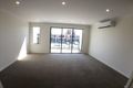 Property photo of 14 Quay Boulevard Werribee South VIC 3030